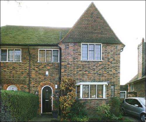 032 Brim Hill